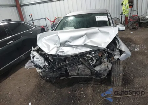 2014 Nissan Sentra Fe+ S/Fe+ Sv/S/Sl/Sr/Sv из США, поврежденный, VIN 3N1AB7AP2EY251153